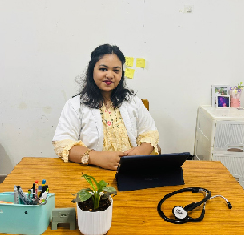 team-member