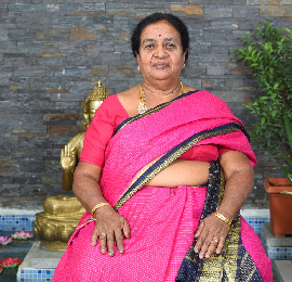 team-member